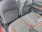 2018 Nissan Kicks SR