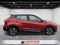 2018 Nissan Kicks SR