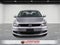 2014 Volkswagen Jetta 1.8T SE