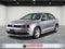 2014 Volkswagen Jetta 1.8T SE