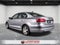 2014 Volkswagen Jetta 1.8T SE