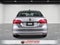 2014 Volkswagen Jetta 1.8T SE