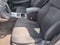 2012 Subaru Outback 2.5i