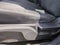 2012 Subaru Outback 2.5i