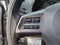 2012 Subaru Outback 2.5i