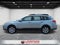 2012 Subaru Outback 2.5i