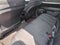 2012 Subaru Outback 2.5i