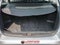2012 Subaru Outback 2.5i