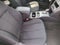 2012 Subaru Outback 2.5i