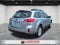 2012 Subaru Outback 2.5i