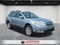 2012 Subaru Outback 2.5i