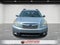 2012 Subaru Outback 2.5i