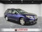 2015 Subaru Outback 2.5i