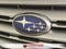 2015 Subaru Outback 2.5i