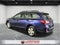 2015 Subaru Outback 2.5i