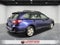 2015 Subaru Outback 2.5i