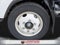 2024 Chevrolet Low Cab Forward 4500 Base