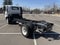 2024 Chevrolet Low Cab Forward 4500 Base