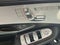 2018 Mercedes-Benz AMG® C 43 4MATIC®