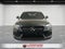 2018 Mercedes-Benz AMG® C 43 4MATIC®