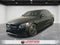 2018 Mercedes-Benz AMG® C 43 4MATIC®