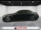 2018 Mercedes-Benz AMG® C 43 4MATIC®