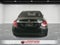 2018 Mercedes-Benz AMG® C 43 4MATIC®