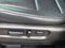 2021 Honda Passport AWD EX-L