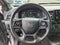 2021 Honda Passport AWD EX-L