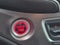 2021 Honda Passport AWD EX-L