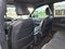 2021 Honda Passport AWD EX-L
