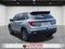 2021 Honda Passport AWD EX-L