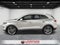 2016 Lincoln MKC Reserve