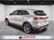 2016 Lincoln MKC Reserve