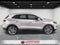 2016 Lincoln MKC Reserve