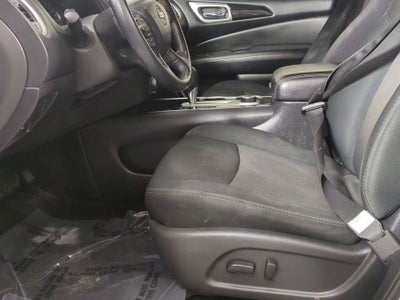 2018 Nissan Pathfinder SV