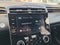 2023 Hyundai Santa Cruz NIGHT
