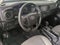 2021 Toyota Tacoma SR V6