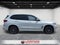 2020 BMW X5 M50i