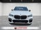 2020 BMW X5 M50i