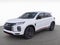 2023 Mitsubishi Outlander Sport 2.0 Ralliart AWC