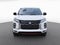 2023 Mitsubishi Outlander Sport 2.0 Ralliart AWC