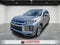 2021 Mitsubishi Outlander Sport 2.0 SE AWC
