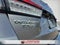 2021 Mitsubishi Outlander Sport 2.0 SE AWC