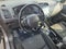 2021 Mitsubishi Outlander Sport 2.0 SE AWC