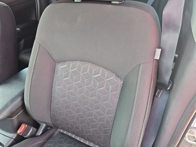 2021 Mitsubishi Outlander Sport 2.0 SE AWC