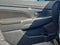 2021 Mitsubishi Outlander Sport 2.0 SE AWC