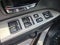 2021 Mitsubishi Outlander Sport 2.0 SE AWC
