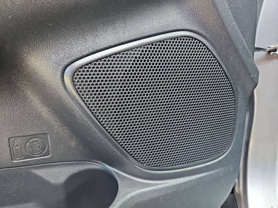 2021 Mitsubishi Outlander Sport 2.0 SE AWC