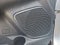 2021 Mitsubishi Outlander Sport 2.0 SE AWC